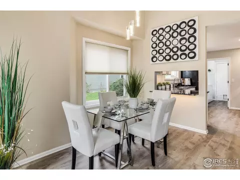 4818 Macintosh Pl, Boulder, CO 80301 photo 5