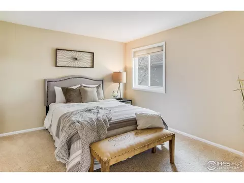 4818 Macintosh Pl, Boulder, CO 80301 photo 14