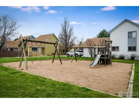 4818 Macintosh Pl, Boulder, CO 80301 photo 25