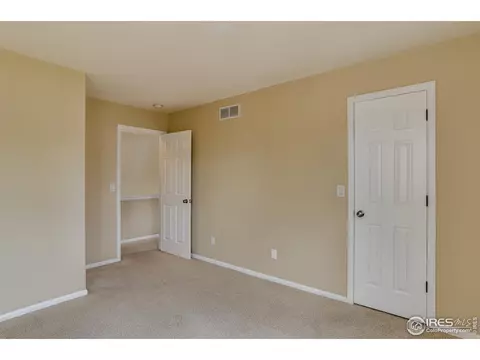 4818 Macintosh Pl, Boulder, CO 80301 photo 20