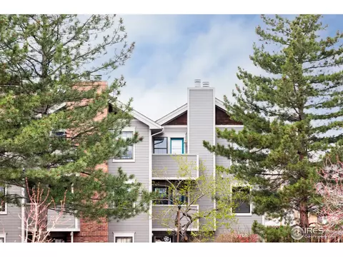 1405 Broadway #203, Boulder, CO 80302 photo 18