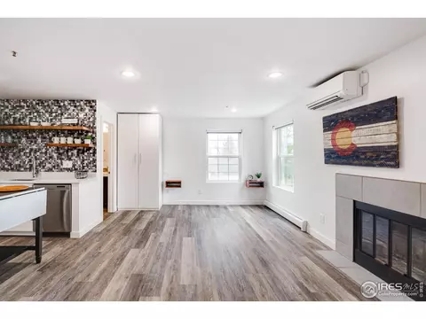 1405 Broadway #203, Boulder, CO 80302 photo 4