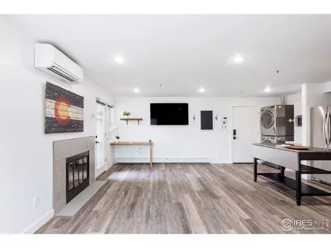 1405 Broadway #203, Boulder, CO 80302 photo 5