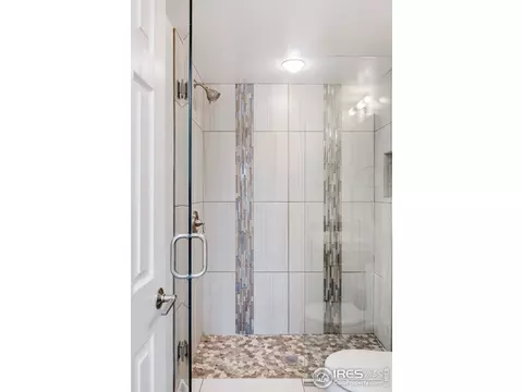 1405 Broadway #203, Boulder, CO 80302 photo 12