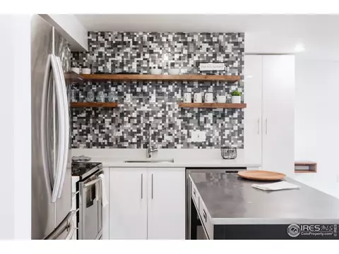 1405 Broadway #203, Boulder, CO 80302 photo 8