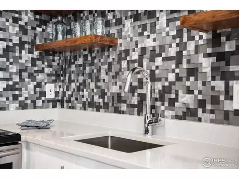 1405 Broadway #203, Boulder, CO 80302 photo 7