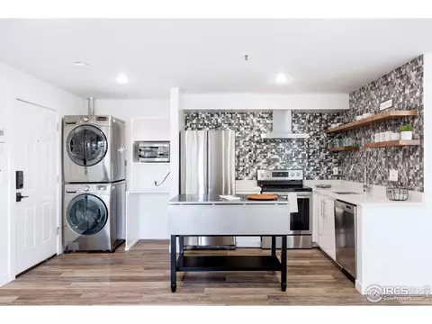 1405 Broadway #203, Boulder, CO 80302 photo 1