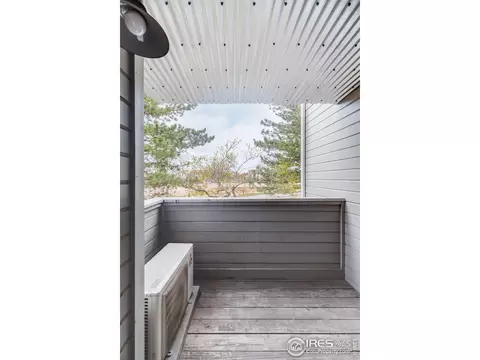 1405 Broadway #203, Boulder, CO 80302 photo 14