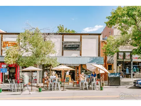 1405 Broadway #203, Boulder, CO 80302 photo 20