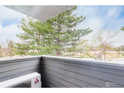 1405 Broadway #203, Boulder, CO 80302 photo 15