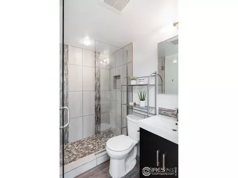 1405 Broadway #203, Boulder, CO 80302 photo 13