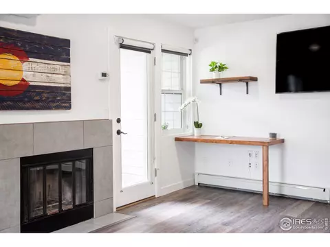 1405 Broadway #203, Boulder, CO 80302 photo 11
