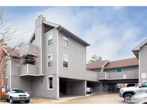 1405 Broadway #203, Boulder, CO 80302 photo 16
