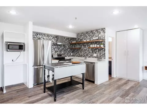 1405 Broadway #203, Boulder, CO 80302 photo 2