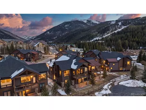 View/Area - 59 Erickson Loop, Dillon, CO 80435 photo 1 of 1