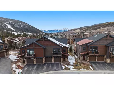 Other - 59 Erickson Loop, Dillon, CO 80435 photo 2 of 3