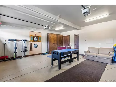 Other - 59 Erickson Loop, Dillon, CO 80435 photo 1 of 3