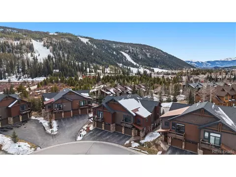 Other - 59 Erickson Loop, Dillon, CO 80435 photo 3 of 3