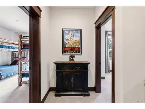 Entry Way - 59 Erickson Loop, Dillon, CO 80435 photo 1 of 1