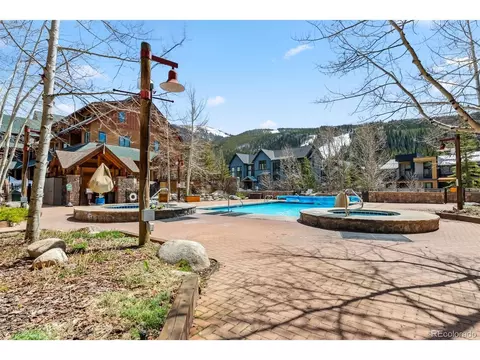 Exterior - 59 Erickson Loop, Dillon, CO 80435 photo 9 of 9