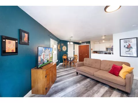 5580 W 80th Pl #30, Arvada, CO 80003
