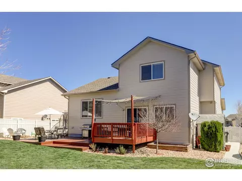 5280 Rustic Ave, Firestone, CO 80504 photo 30