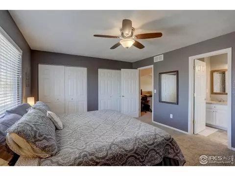 5280 Rustic Ave, Firestone, CO 80504 photo 17