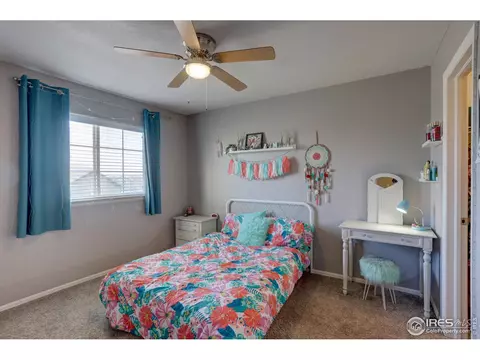 5280 Rustic Ave, Firestone, CO 80504 photo 19