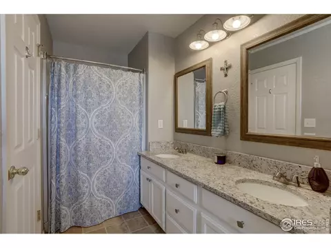 5280 Rustic Ave, Firestone, CO 80504 photo 18