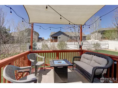 5280 Rustic Ave, Firestone, CO 80504 photo 28