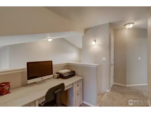 5280 Rustic Ave, Firestone, CO 80504 photo 15