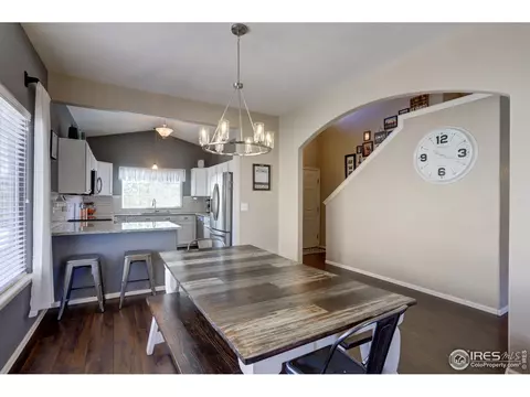 5280 Rustic Ave, Firestone, CO 80504 photo 7