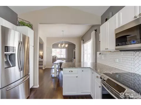 5280 Rustic Ave, Firestone, CO 80504 photo 5
