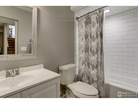 5280 Rustic Ave, Firestone, CO 80504 photo 25