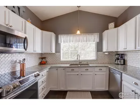 5280 Rustic Ave, Firestone, CO 80504 photo 3