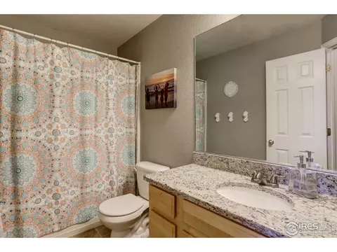 5280 Rustic Ave, Firestone, CO 80504 photo 21