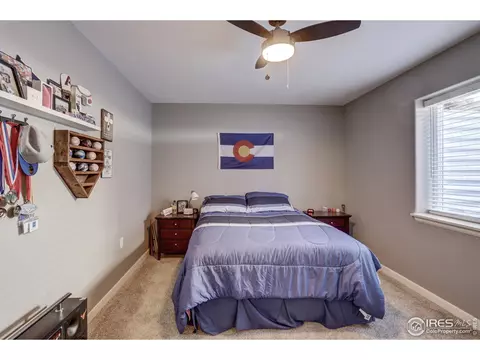 5280 Rustic Ave, Firestone, CO 80504 photo 22