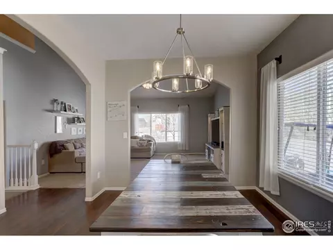 5280 Rustic Ave, Firestone, CO 80504 photo 6