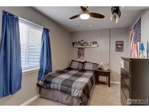 5280 Rustic Ave, Firestone, CO 80504 photo 23