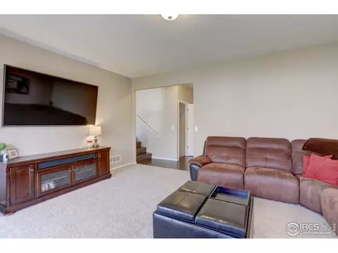 5280 Rustic Ave, Firestone, CO 80504 photo 13