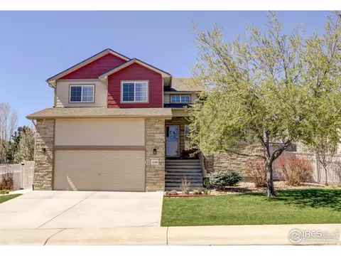 5280 Rustic Ave, Firestone, CO 80504 photo 1