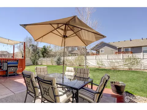 5280 Rustic Ave, Firestone, CO 80504 photo 26