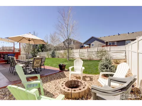 5280 Rustic Ave, Firestone, CO 80504 photo 27