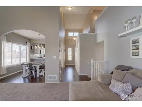 5280 Rustic Ave, Firestone, CO 80504 photo 9