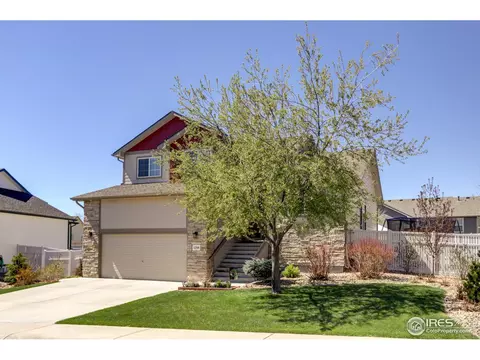 5280 Rustic Ave, Firestone, CO 80504 photo 31