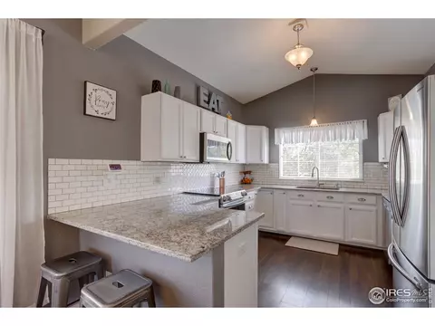 5280 Rustic Ave, Firestone, CO 80504 photo 2