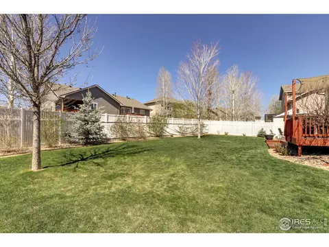 5280 Rustic Ave, Firestone, CO 80504 photo 29