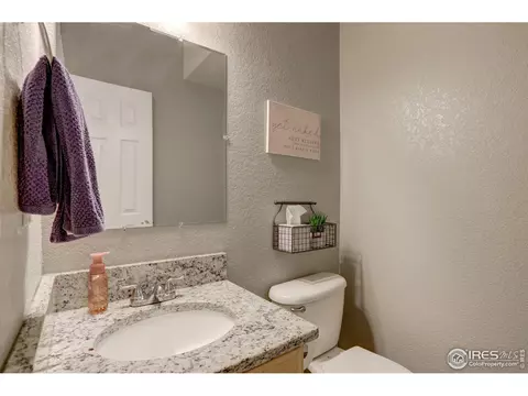 5280 Rustic Ave, Firestone, CO 80504 photo 14
