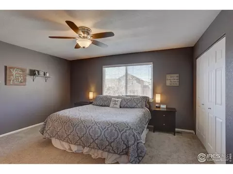 5280 Rustic Ave, Firestone, CO 80504 photo 16