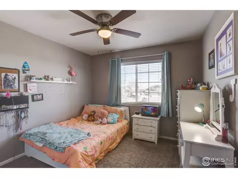 5280 Rustic Ave, Firestone, CO 80504 photo 20